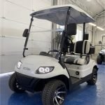 2021 ICON I20