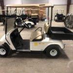 e-z-go txt for sale