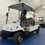 2021 ICON I20U