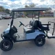 2023 E-Z-GO EXPRESS
