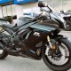 2024 SUZUKI GSX-R750
