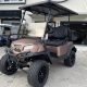 2024 Club Car