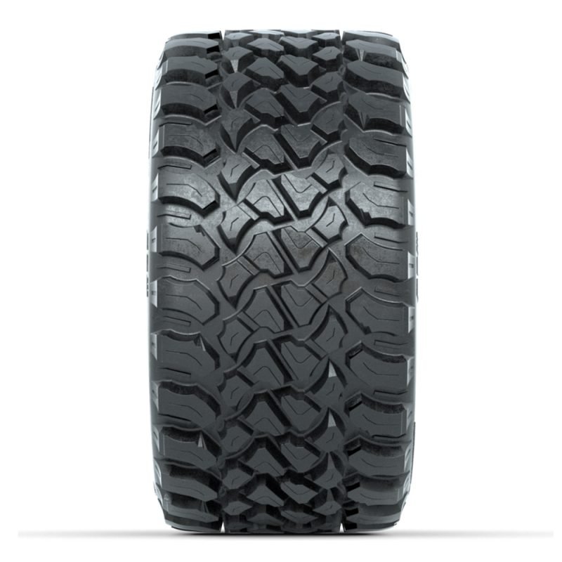 GTW® Nomad 23x10R14 Tire – Steel Belted Radial
