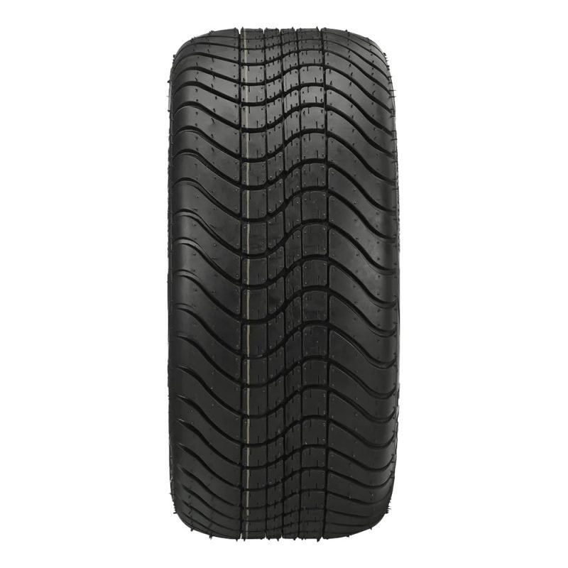 LSI® Elite 205/35R15 Tire – Golf Cart Radial