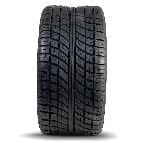 23×10-R14 Sawgrass Radial Street & Turf DOT Golf Cart Tires (23″ tall) | WG07