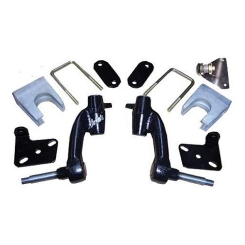 EZGO RXV 6″ Spindle Lift Kit (Gas 2008-2013.5) | Jake’s®