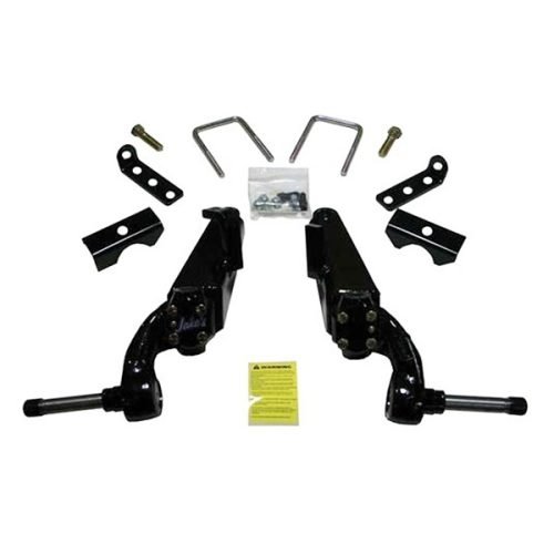 Club Car DS 3″ Spindle Lift Kit (Gas 1981-1996.5) | Jake’s®
