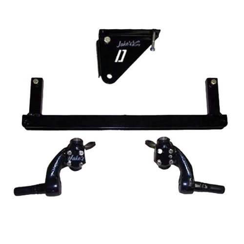 Yamaha Drive 3″ Spindle Lift Kit | Jake’s®