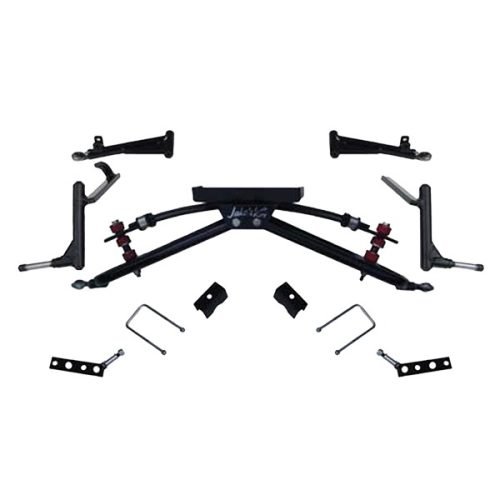 Club Car DS 6″ A-Arm Lift Kit (1981-2003.5) | Jake’s®
