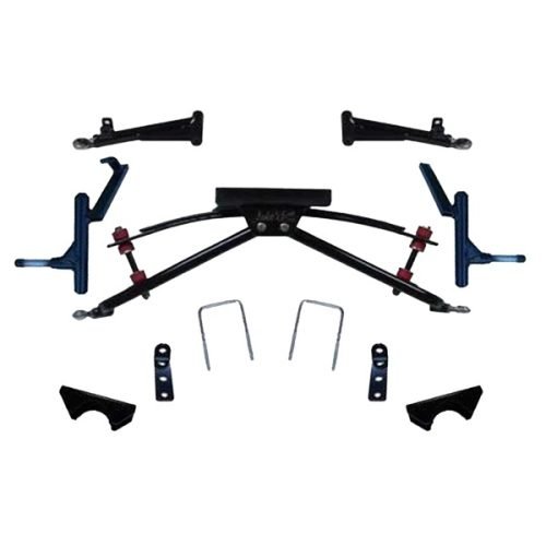 Club Car DS 4″ A-Arm Lift Kit (GAS – 1982-1996.5) | Jake’s®