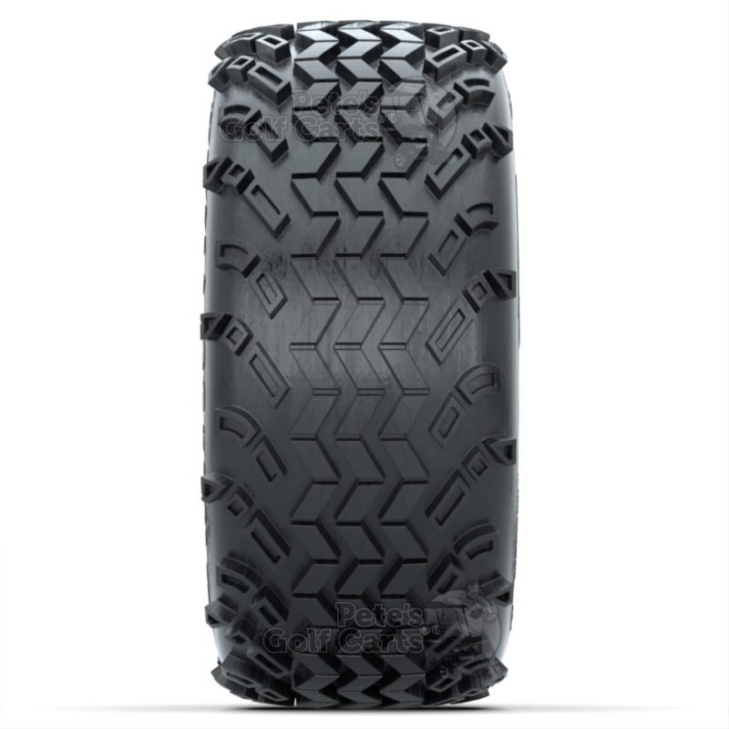 Sahara Classic 23×10-14 All-Terrain Tires | Excel®
