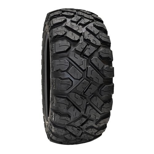 RHOX GPL 23×10-14 All-Terrain Golf Cart Tire