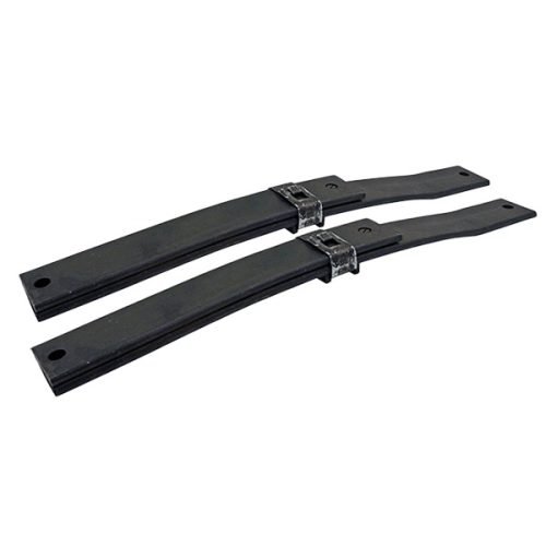 EZ-GO Front Leaf Spring Set for TXT (2001-2003) – SGC®