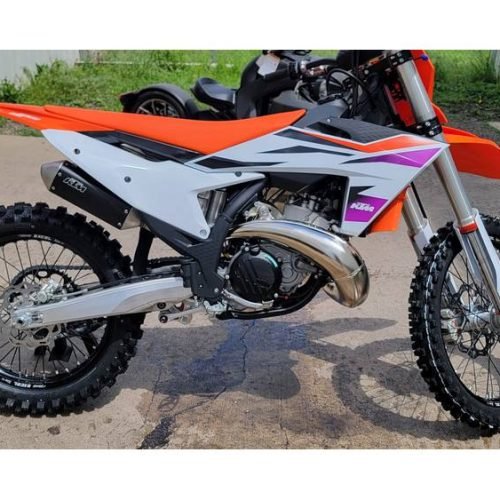 2024 KTM 300 SX For Sale